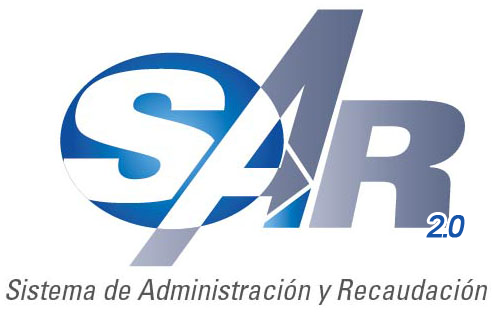 Logo Alcaldia